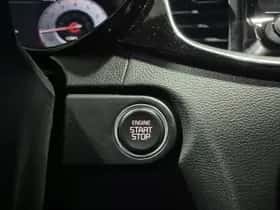 Kia Ceed Sportswagon (2024) thumbnail 32