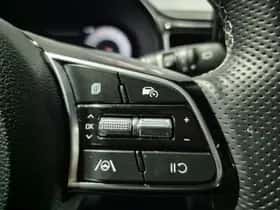 Kia Ceed Sportswagon (2024) thumbnail 34