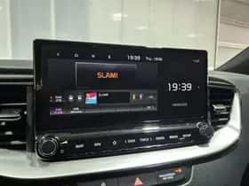 Kia Ceed Sportswagon (2024) thumbnail 45