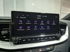 Kia Ceed Sportswagon (2024) thumbnail 47