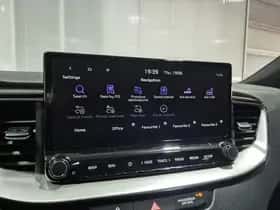 Kia Ceed Sportswagon (2024) thumbnail 48
