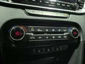 Kia Ceed Sportswagon (2024) thumbnail 49