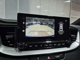 Kia Ceed Sportswagon (2024) thumbnail 50