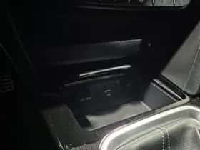 Kia Ceed Sportswagon (2024) thumbnail 51