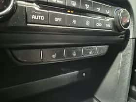 Kia Ceed Sportswagon (2024) thumbnail 52