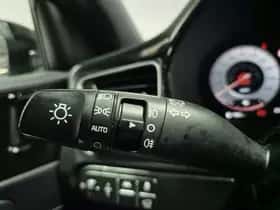 Kia Ceed Sportswagon (2024) thumbnail 53