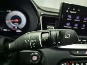 Kia Ceed Sportswagon (2024) thumbnail 55