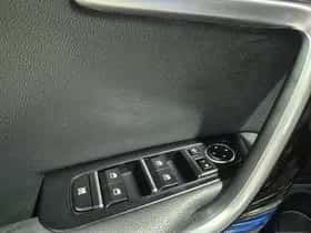 Kia Ceed Sportswagon (2024) thumbnail 57