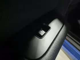 Kia Ceed Sportswagon (2024) thumbnail 60