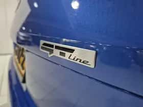 Kia Ceed Sportswagon (2024) thumbnail 62