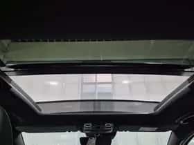 Kia Ceed Sportswagon (2024) thumbnail 63