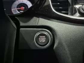 Kia Ceed Sportswagon (2024) thumbnail 70
