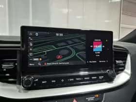 Kia Ceed Sportswagon (2024) thumbnail 8