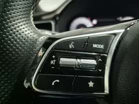 Kia Ceed Sportswagon (2024) thumbnail 71