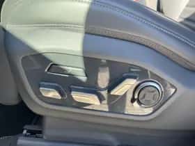 Kia EV9 (0) thumbnail 12