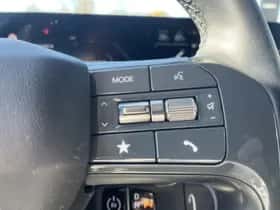 Kia EV9 (0) thumbnail 13