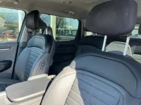 Kia EV9 (0) thumbnail 17