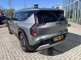 Kia EV9 (0) thumbnail 32