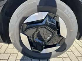 Kia EV9 (0) thumbnail 35