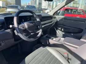 Kia EV9 (0) thumbnail 36