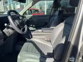 Kia EV9 (0) thumbnail 37
