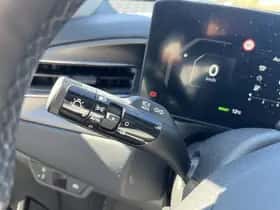 Kia EV9 (0) thumbnail 38