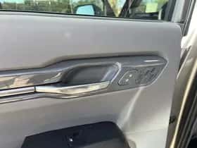 Kia EV9 (0) thumbnail 40