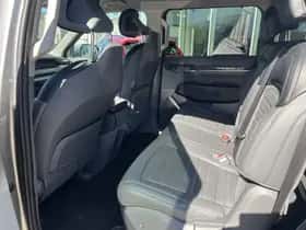 Kia EV9 (0) thumbnail 41