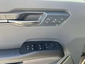 Kia EV9 (0) thumbnail 44