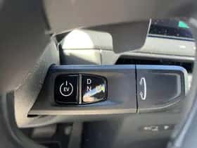 Kia EV9 (0) thumbnail 45