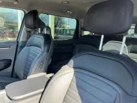 Kia EV9 (0) thumbnail 47