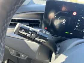 Kia EV9 (0) thumbnail 8