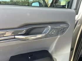 Kia EV9 (0) thumbnail 10