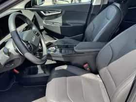 Kia EV6 (2024) thumbnail 50