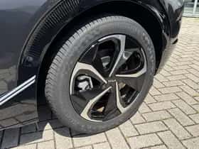 Kia EV6 (2024) thumbnail 51