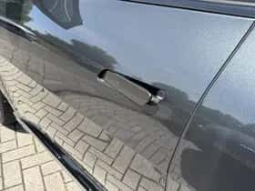 Kia EV6 (2024) thumbnail 52