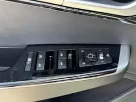Kia EV6 (2024) thumbnail 53