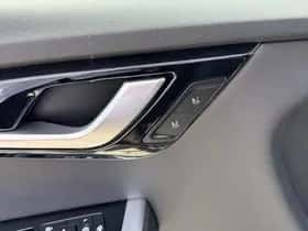 Kia EV6 (2024) thumbnail 54