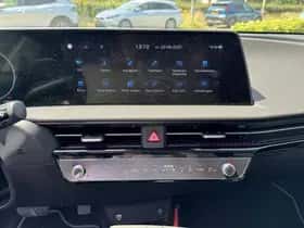 Kia EV6 (2024) thumbnail 58