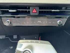 Kia EV6 (2024) thumbnail 59