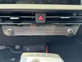 Kia EV6 (2024) thumbnail 60