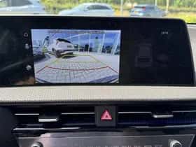 Kia EV6 (2024) thumbnail 61
