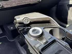 Kia EV6 (2024) thumbnail 62