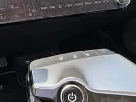 Kia EV6 (2024) thumbnail 63
