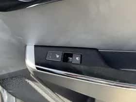Kia EV6 (2024) thumbnail 67