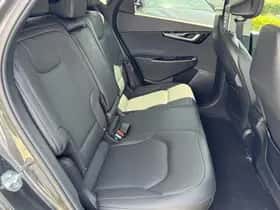 Kia EV6 (2024) thumbnail 68