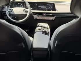 Kia EV6 (2024) thumbnail 70