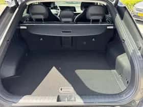 Kia EV6 (2024) thumbnail 71