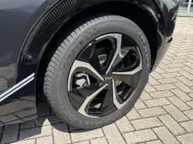 Kia EV6 (2024) thumbnail 9