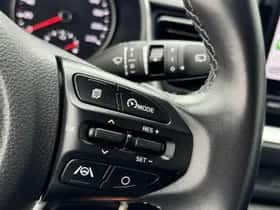 Kia Stonic (2023) thumbnail 12